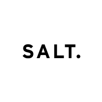 border_sitio_clientes_salt